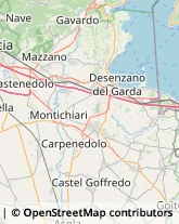 Consulenza di Direzione ed Organizzazione Aziendale Isorella,25010Brescia