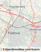 Imprese di Pulizia Padova,35128Padova