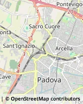 Autofficine e Centri Assistenza Padova,35138Padova