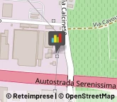 Vetrai Colognola ai Colli,37030Verona