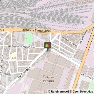 Alberghi,37136Verona