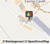 Agriturismi,25017Brescia