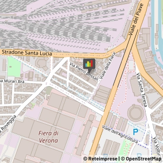 Alberghi,37136Verona