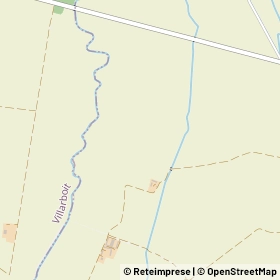 Mappa 13030