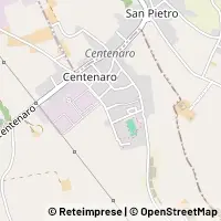 Map Lonato del Garda