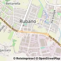 Kort Rubano