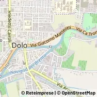 Kort Dolo