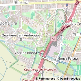 Mappa 20142