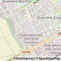 Kart Trezzano sul Naviglio