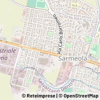 Karta Rubano