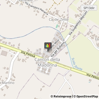 Estetiste Saccolongo,35030Padova
