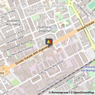 ,20090Milano
