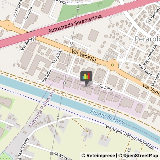 Personal Computer ed Accessori Vigonza,35010Padova