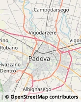 Elettrotecnica Padova,35143Padova