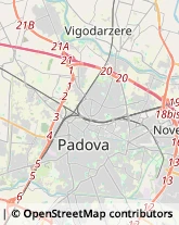 Elettrotecnica Padova,35121Padova