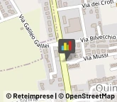 Enoteche,26017Cremona