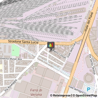 Alberghi,37136Verona