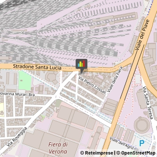 Internet - Provider,37136Verona