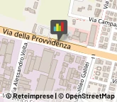 Autolavaggio Rubano,35030Padova