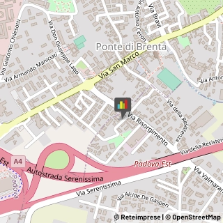 Elaboratori Elettronici,35027Vicenza