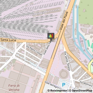 Corrieri,37136Verona