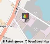 Prefabbricati Edilizia Lonato del Garda,25017Brescia