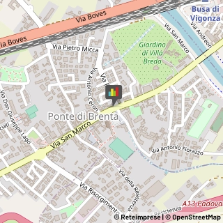Collaborazioni Domestiche - Agenzie,35129Padova