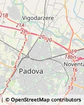 Traslochi Padova,35100Padova