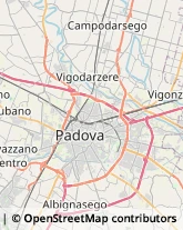 Traslochi Padova,35143Padova