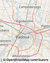 Impianti Antifurto e Sistemi di Sicurezza Padova,35129Padova