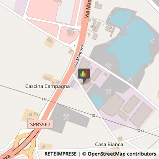 Affilatura Utensili e Strumenti Lonato del Garda,25017Brescia