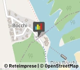 Pasticcerie - Dettaglio,26833Lodi