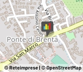 Tour Operator e Agenzia di Viaggi,35129Padova