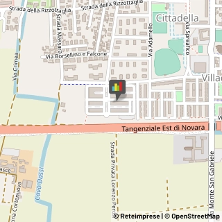 Vendite per Corrispondenza,28100Novara