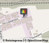 Prefabbricati Edilizia Sommacampagna,37066Verona