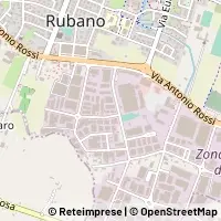 Kartta Rubano
