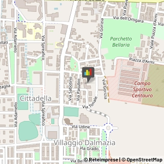 Bed e Breakfast Novara,28100Novara