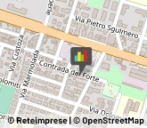 Campeggi, Villaggi Turistici e Ostelli Verona,37132Verona