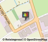 Condizionatori d'Aria - Vendita,20087Milano