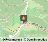 Agriturismi Mossano,36024Vicenza