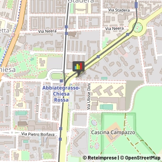 Estetiste,20141Milano