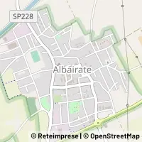 Harita Albairate