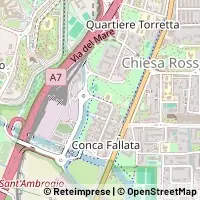 Harita Milano