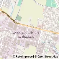 Kort Rubano