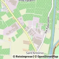 Carte Sarego