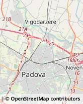 Caldaie a Gas Padova,35139Padova