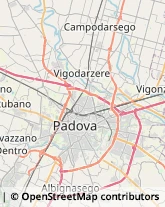 Caldaie a Gas Vigodarzere,35010Padova