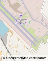 Fabbri Ghedi,25016Brescia