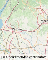 Impianti Sportivi Verona,37127Verona