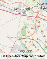 Consulenza di Direzione ed Organizzazione Aziendale Castiglione delle Stiviere,46043Mantova